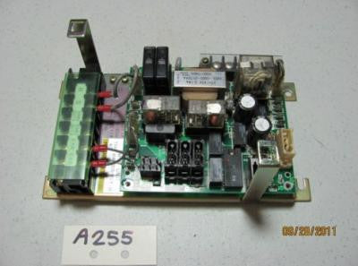 A14B-0076-B001 Fanuc 入力ユニット A14B-0076-B105-01 動作保証 FANUC