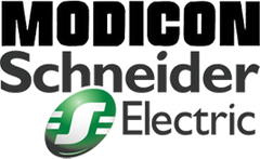 Schneider Electric Modicon