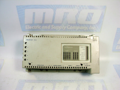 110-cpu-612-03