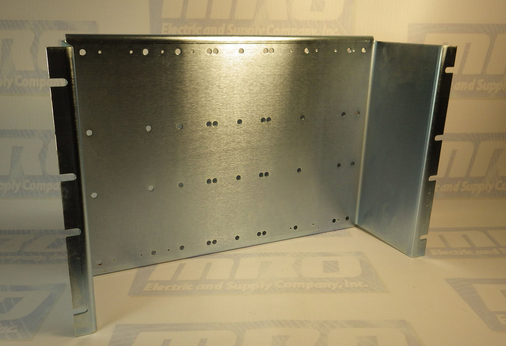 140-XCP-401-00