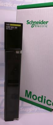 140-CRP-931-00