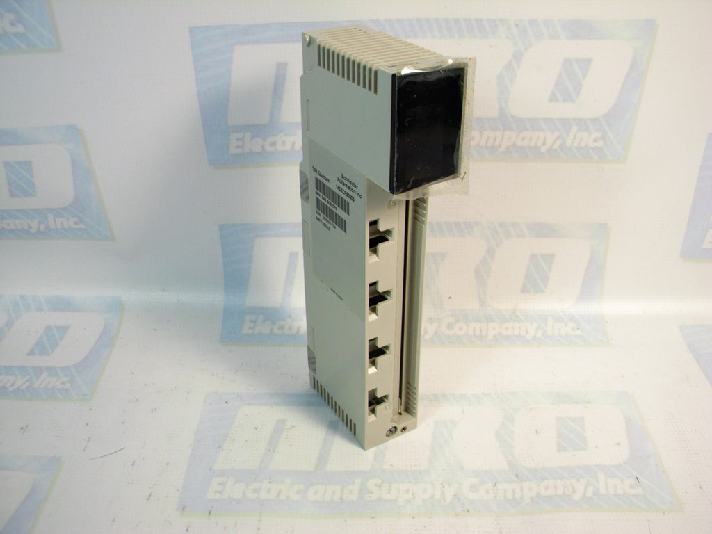 140-xcp-500-00