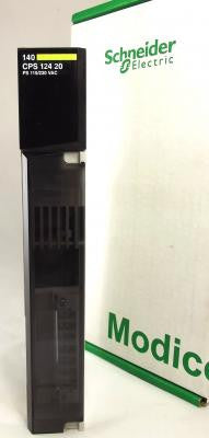 140-CPS-124-20C
