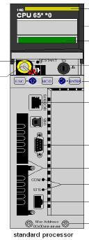 140-CPU-652-60C