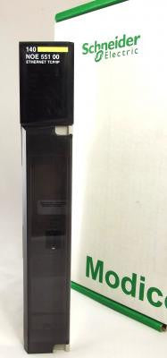 140-NOE-55-100
