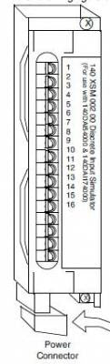 140-XSM-002-00