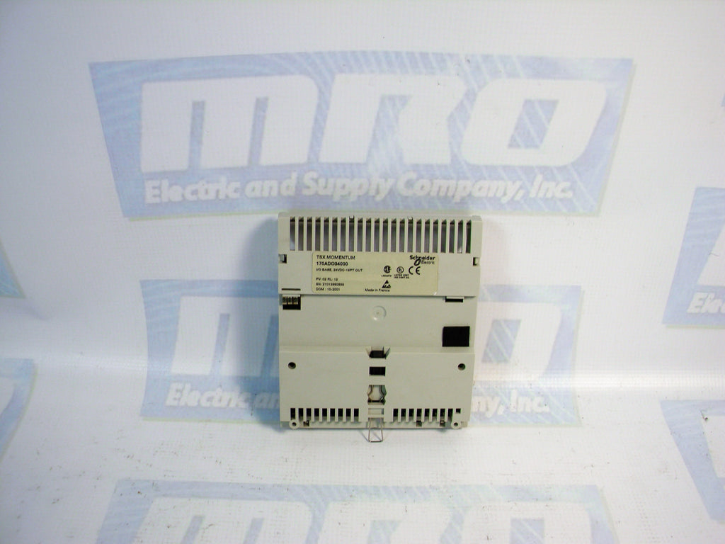 170-ado-340-00