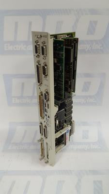 6FC5357-0BB11-0AE1