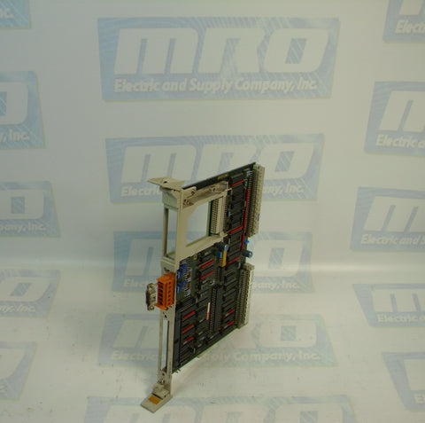 6fx1121-2ba03