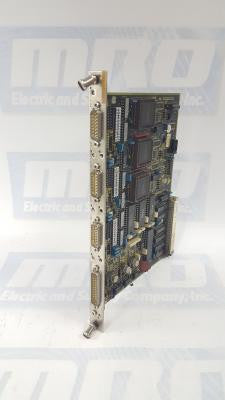 6FX1121-4BA01
