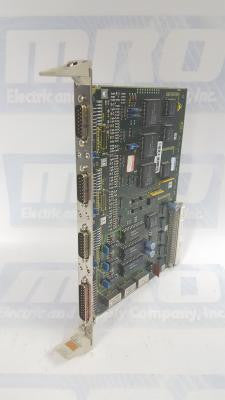 6FX1121-4BA02