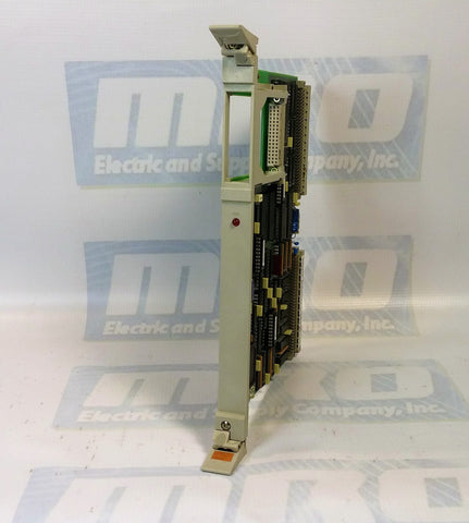 6FX1121-3BA01