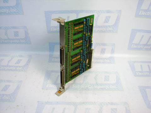 6fx1125-7ba00