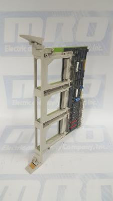 6FX1128-1BA00