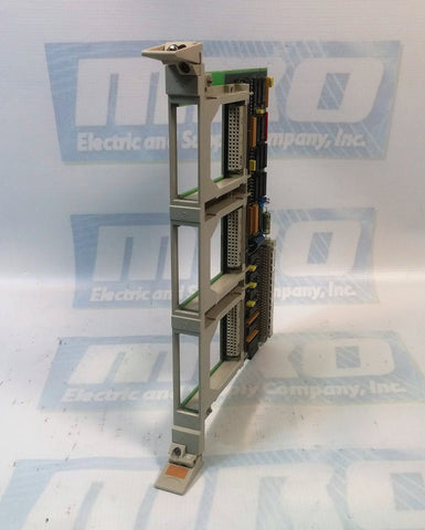 6FX1128-1BB00