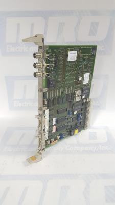 6FX1154-8BB01