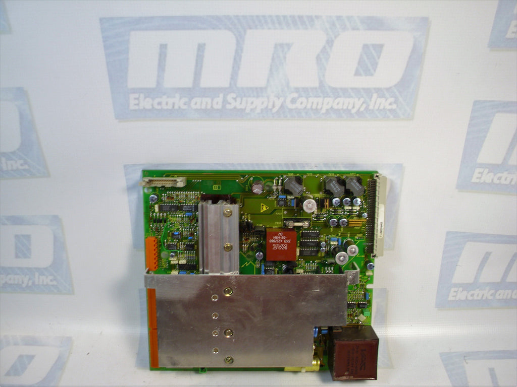 6sc6100-0ge01