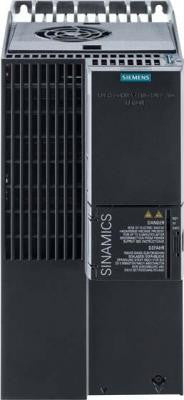 6SL3210-1KE23-8AP1