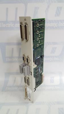 6SN1118-0DK21-0AA1