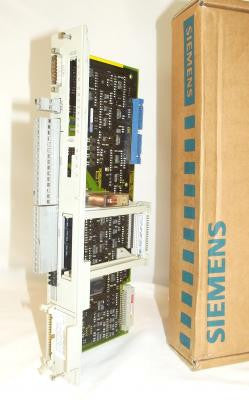 6SN1118-0NH00-0AA2