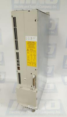 6SN1145-1BA01-0BA1