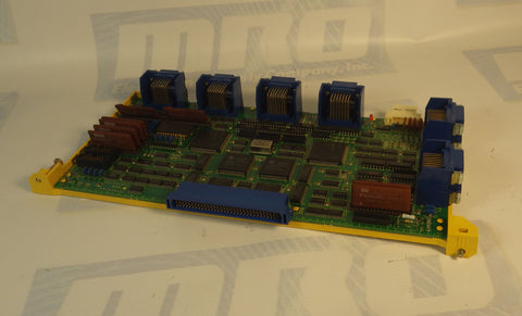 A16B-2200-0390