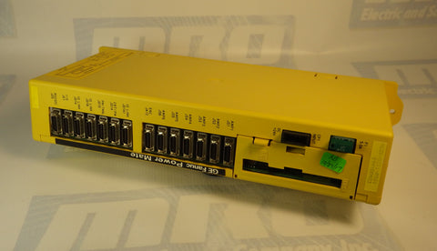 A20B-2000-0170