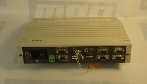 NW-BM85S485