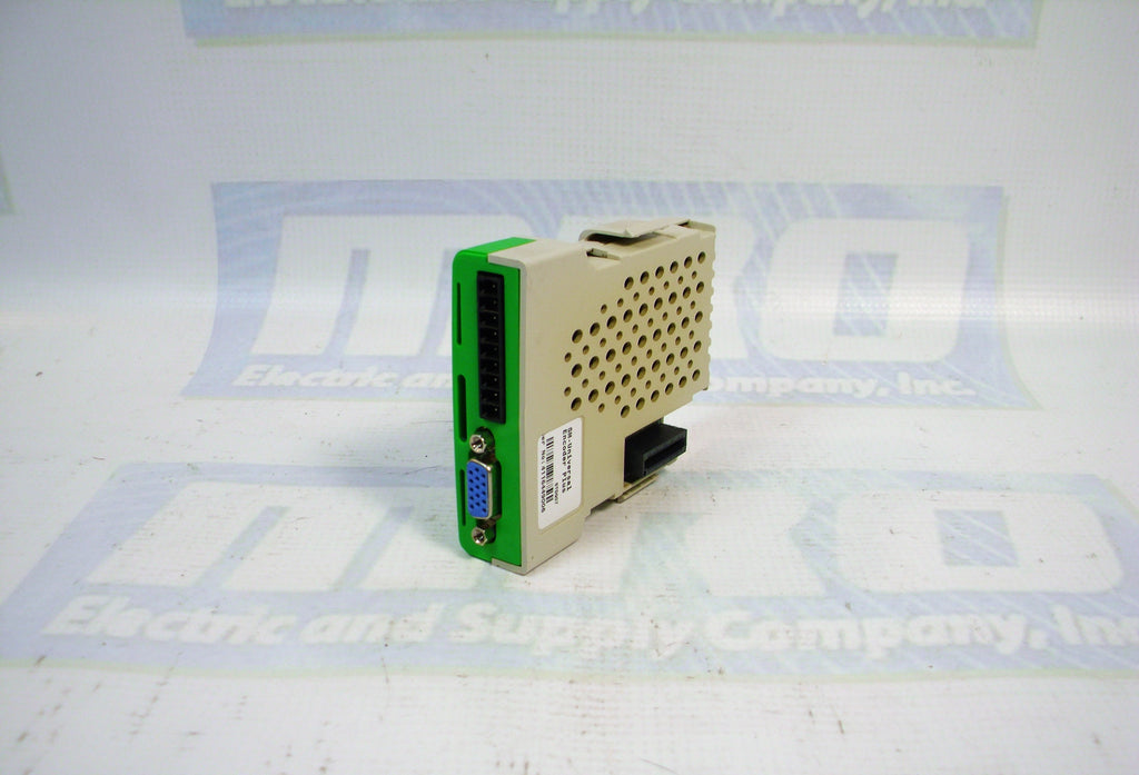 SM-universal-encoder-plus