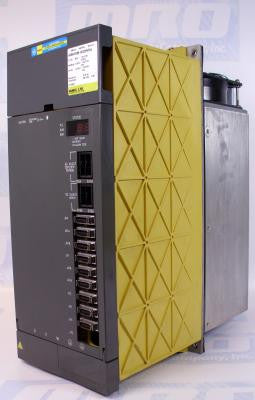 A06B-6088-H222