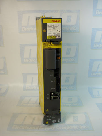 A06B-6114-H103