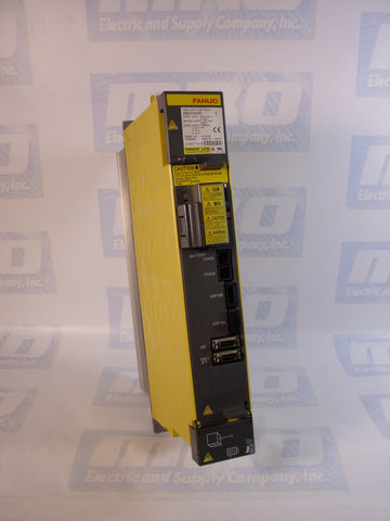 A06B-6114-H105