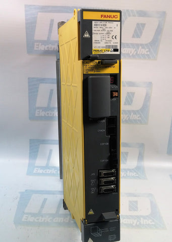 A06B-6114-H208