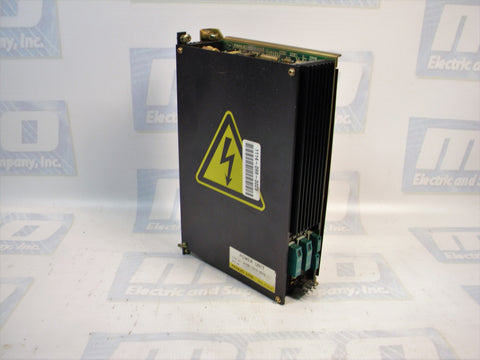 a16b-1310-0010-01