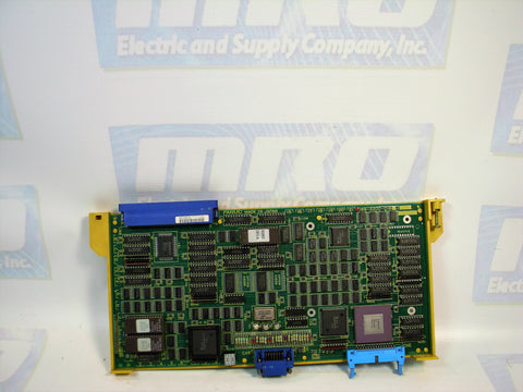 a16b-2200-0160