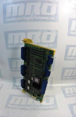 A16B-2200-0320