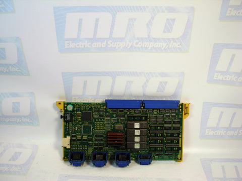 a16b-2201-0101