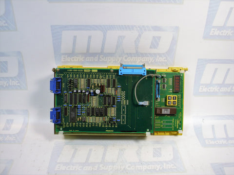 a16b-2201-0440