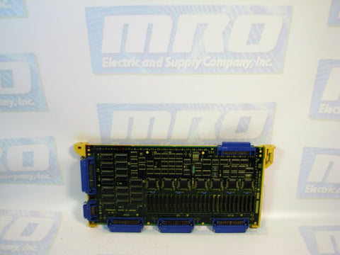 a16b-2203-0110