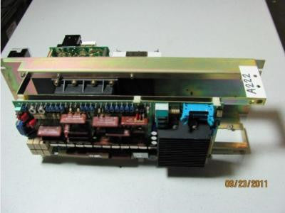 A20B-0007-0361