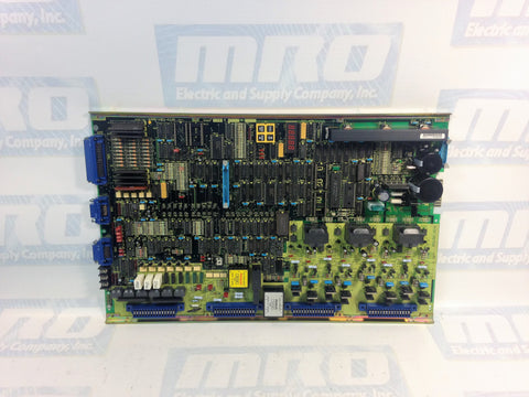 a20b-1001-0120