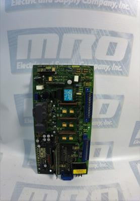 A20B-1003-0090