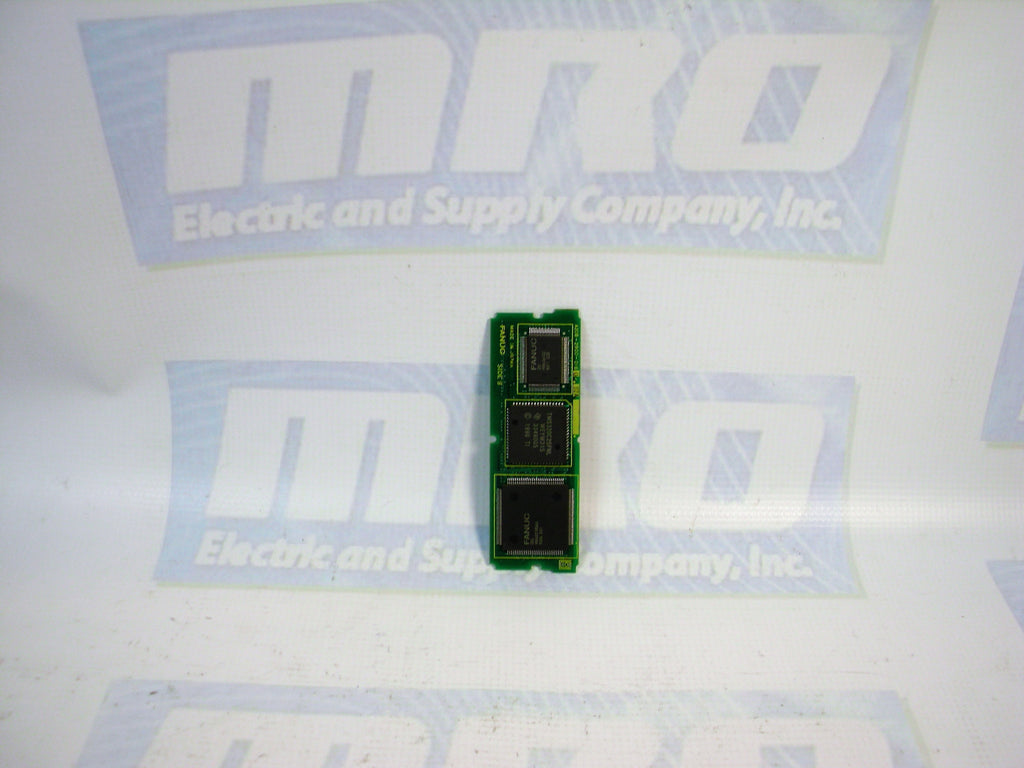 a20b-2900-0160