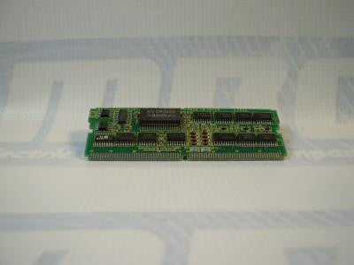 A20B-2900-0380