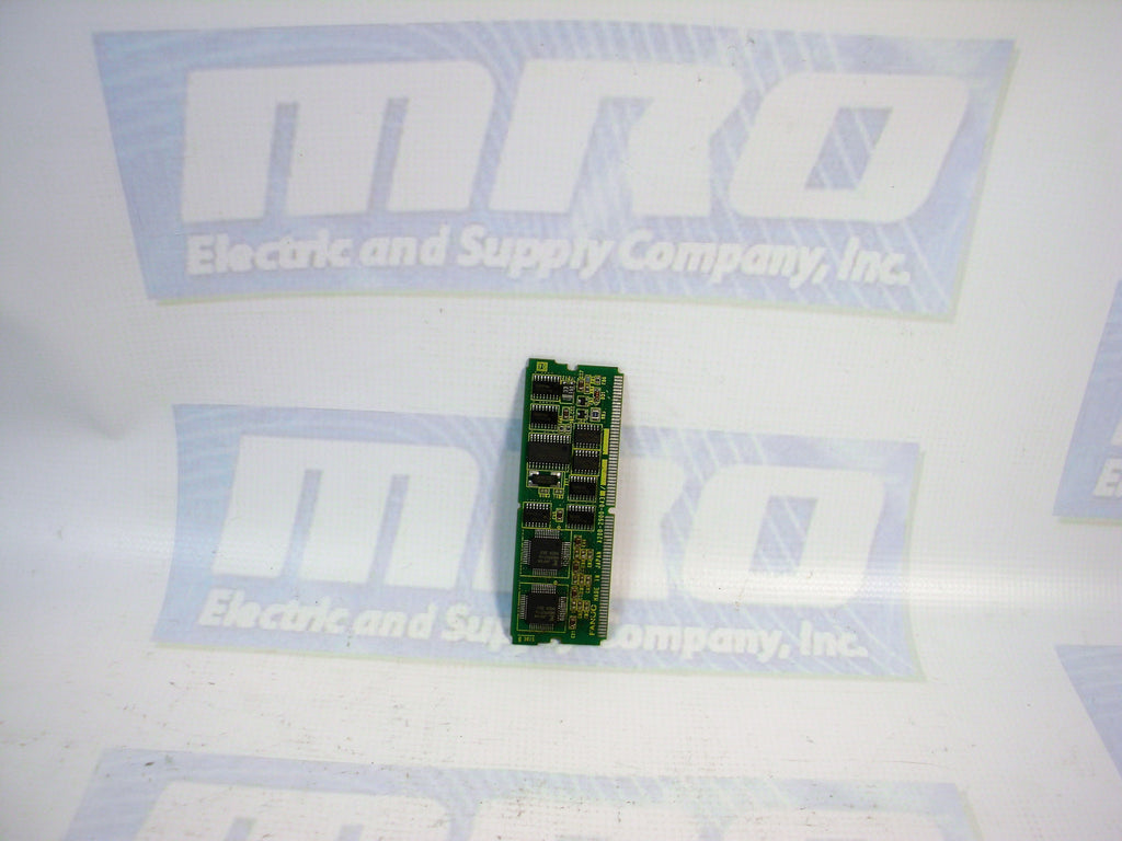 a20b-2900-0430