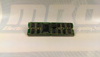 A20B-2900-0610