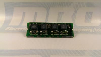 A20B-2900-0620
