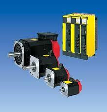 A20B-3900-0160