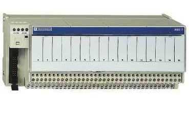 ABL8-RPS24030