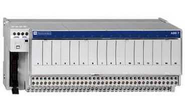 ABE7-R16T210